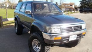 What’s Up in the Forums: Members Show Off Inexpensive Mods