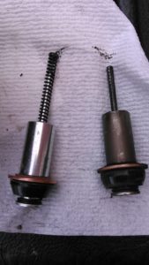 YotaTech - 1995 Tacoma