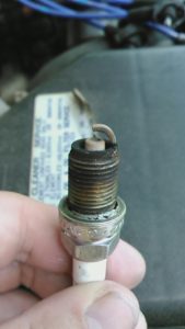 YotaTech - 1995 Tacoma