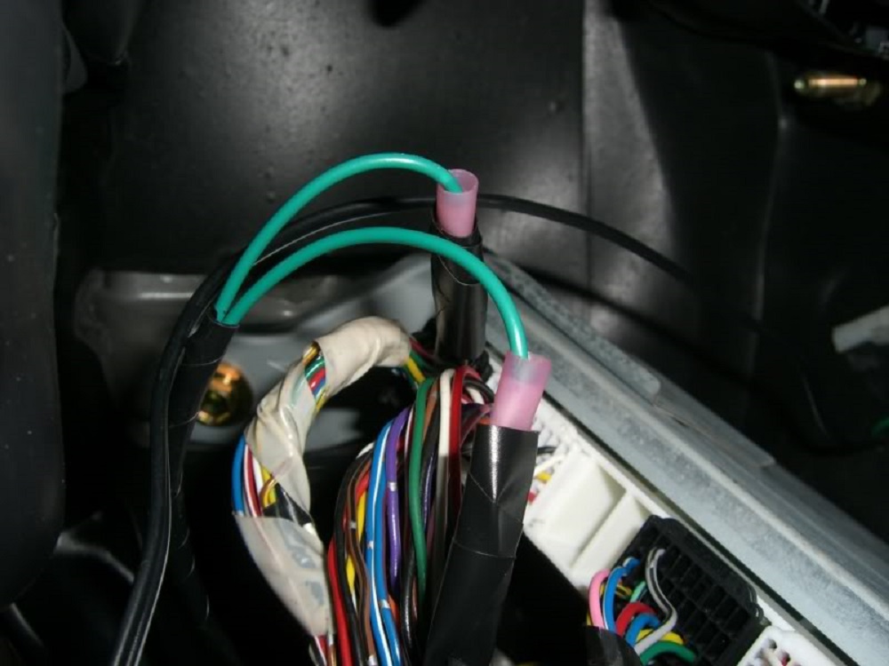 YotaTech