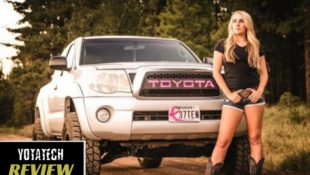 Ready for Action: Instagram Accounts We Love