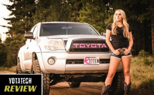 Ready for Action: Instagram Accounts We Love