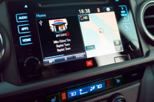 2019 Toyota TRD Pro Models: An Up-Close Look!