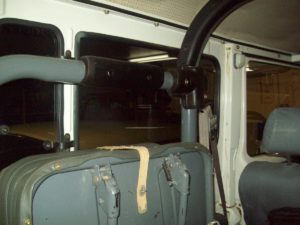 1983 Toyota FJ40: Holy Grail of Land Cruisers?
