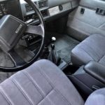 1985 Toyota SR5 Xtra Cab Goes <i>Back to the Future</i>
