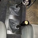 1982 Toyota Longbed Two-Phase Project
