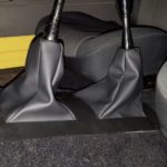1982 Toyota Longbed Two-Phase Project