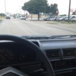 Smashed 1988 Toyota Pickup Gets a New Lease on Life