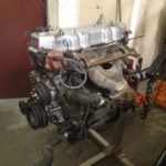 Smashed 1988 Toyota Pickup Gets a New Lease on Life