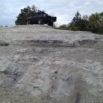 1988 Toyota on he Hill