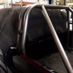 1985 Toyota SR5 Xtra Cab Goes <i>Back to the Future</i>
