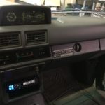 1988 Toyota New Dash