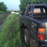 Toyota Pulls Ram