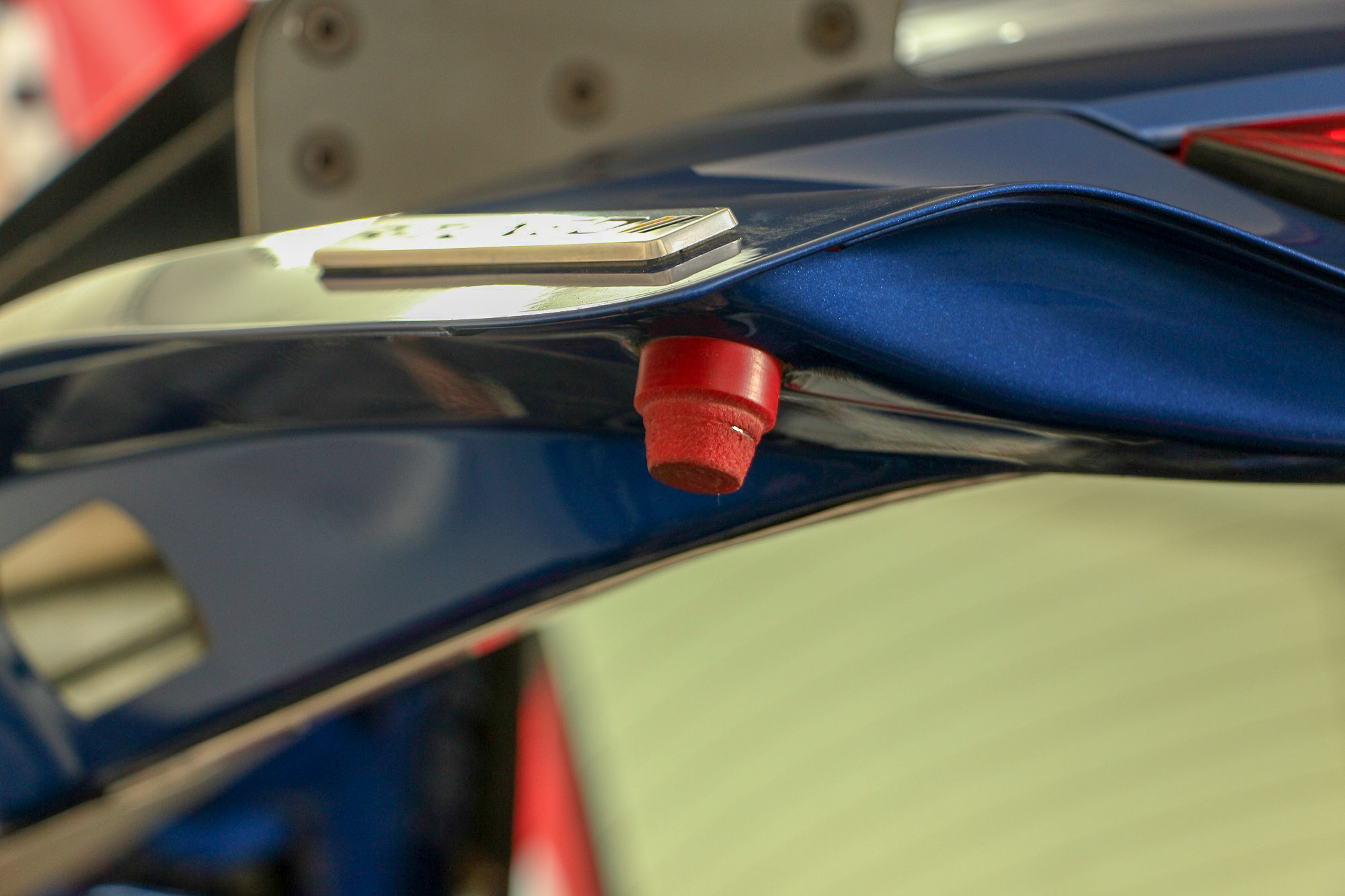 Yotatech.com Toyota C-HR R-Tuned Track Drive Test Review