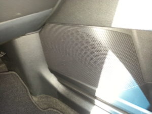 YOTATECH - 2019 Toyota Avalon
