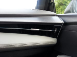 YOTATECH - 2019 Toyota Avalon