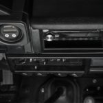 Resurrection Land Cruiser Truck with Cummins Power.
