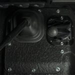 Resurrection Land Cruiser Truck with Cummins Power.