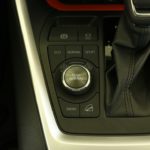 Checking Out Toyota's New Trim Levels