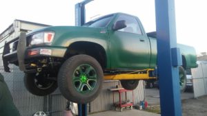 <i>YotaTech</i> Forum Members Show Off their Best ‘Cheap Mods’