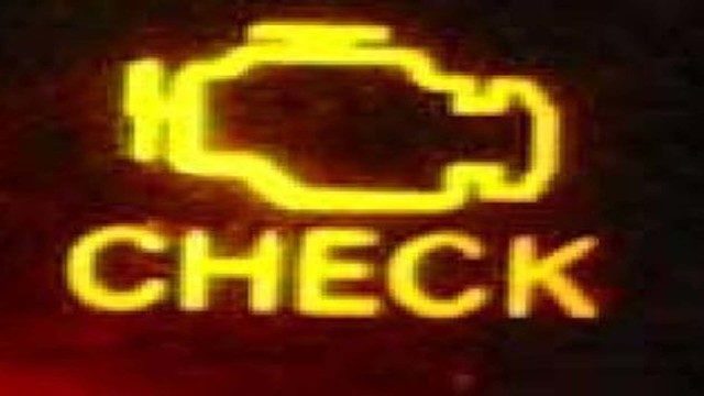 Toyota 4Runner 1984-1995: How to Reset Check Engine Lights