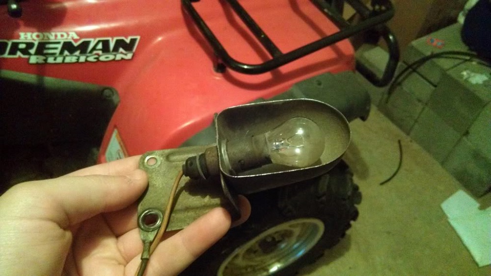 <i>YotaTech</i> Forum Members Show Off their Best 'Cheap Mods'