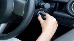 Toyota Tundra: Why Won’t My Truck Start?