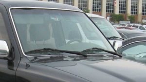 Toyota 4Runner 1984-1995: Why is My Windshield Washer Malfunctioning?
