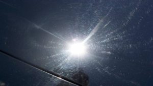 Toyota 4Runner, Tacoma, and Tundra: How to Remove Swirls in Paint