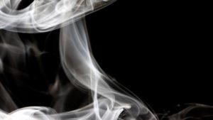 Toyota 4Runner, Tacoma, and Tundra: How to Remove Smoke Smell