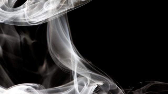 Toyota 4Runner, Tacoma, and Tundra: How to Remove Smoke Smell