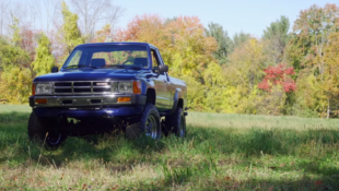 yotatech.com 1985 Toyota Pickup Restoration