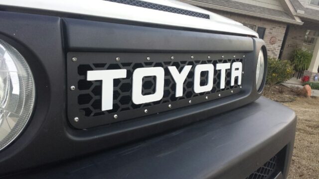 Toyota’s ‘Environmental Challenge’ Aims for Zero CO2 Emissions by 2050