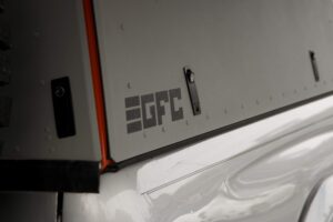 Toyota Nitto's Enthusiast Day