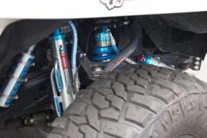Toyota Nitto's Enthusiast Day