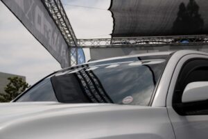 Toyota Nitto's Enthusiast Day