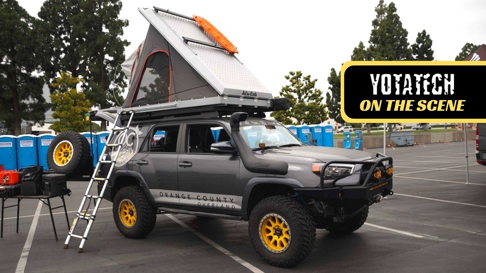 YotaTech