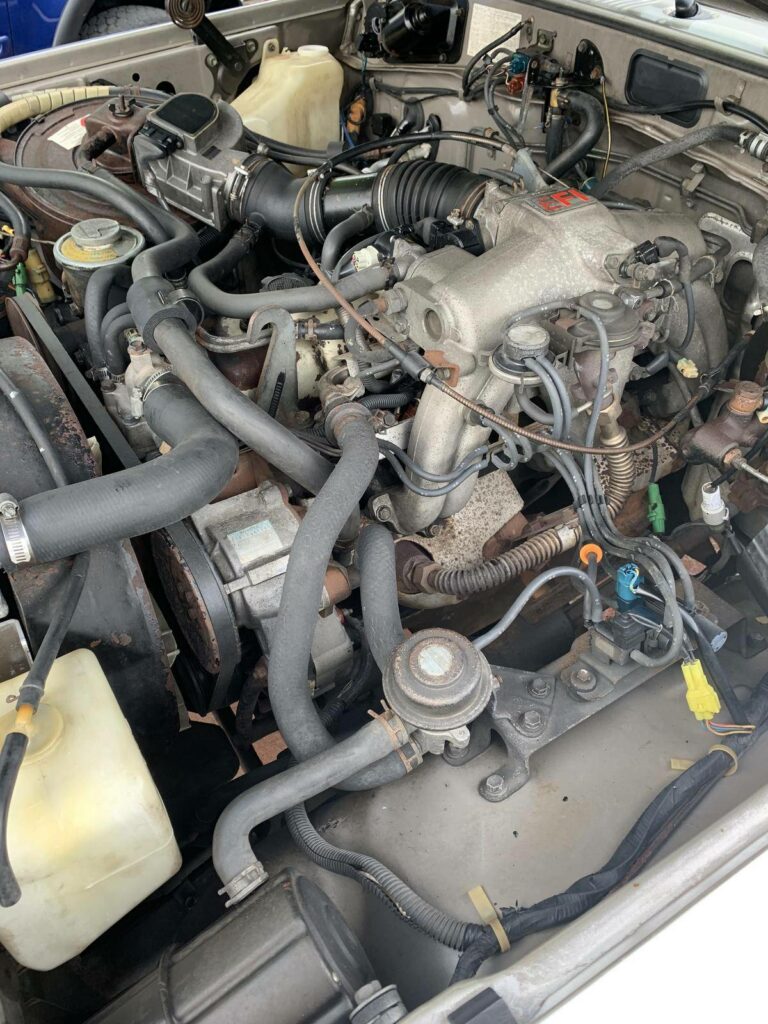 FJ62-15
