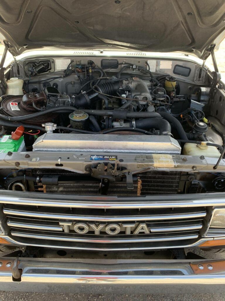FJ62-17