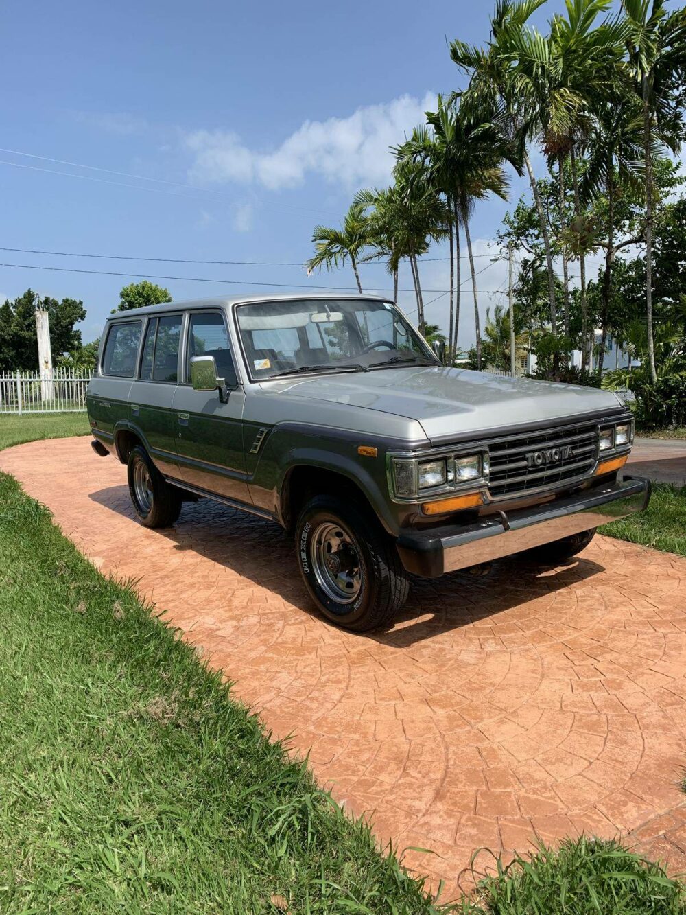 FJ62-21