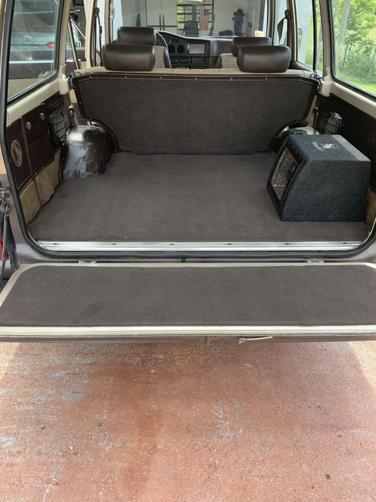 FJ62-6