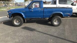 Sent112's 82 pickup forum thread