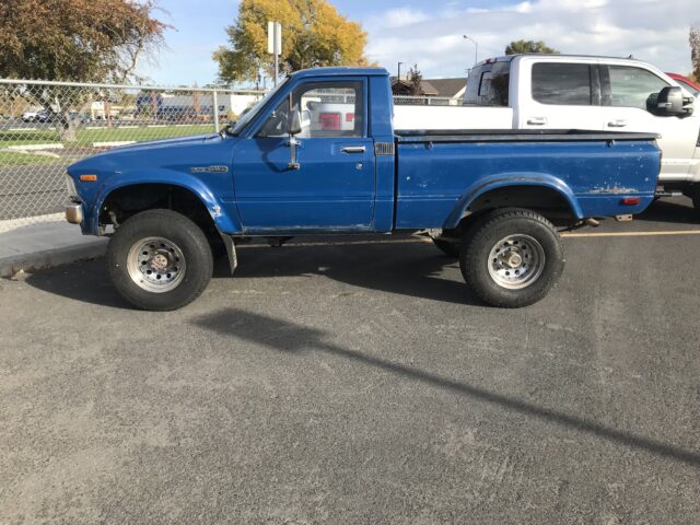 Sent112's 82 pickup forum thread