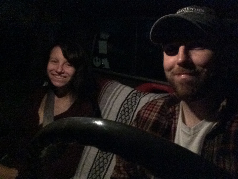 YOTATECH: My First Toyota, by Tyler Linn