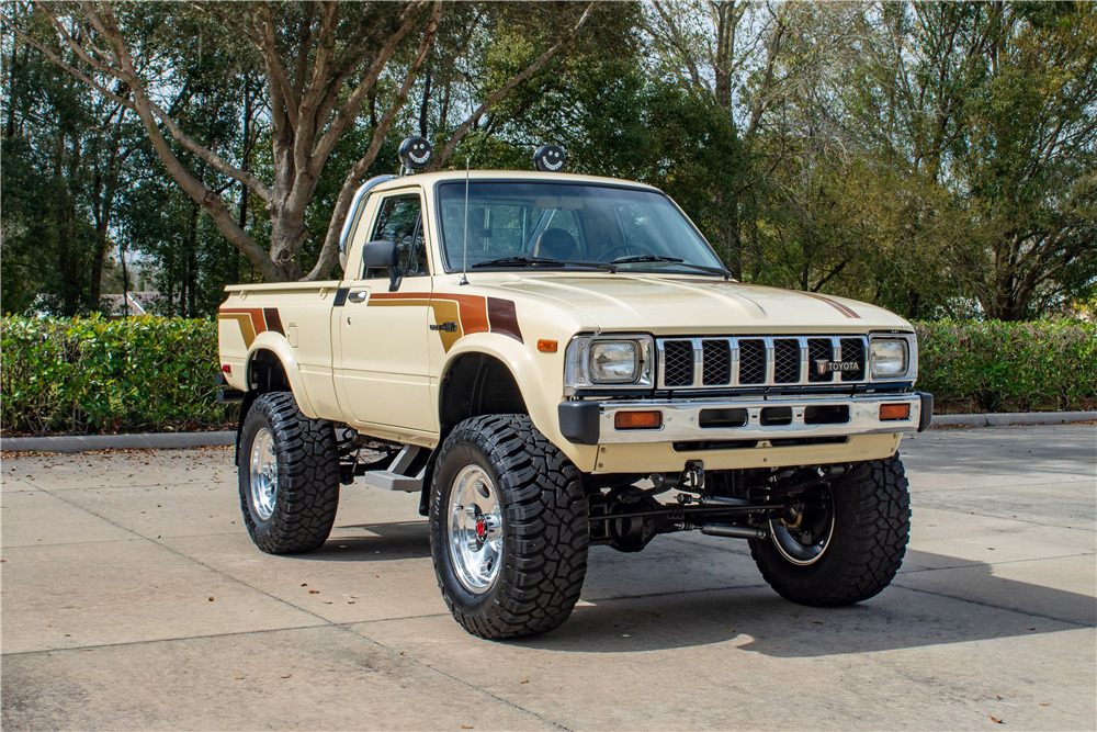 2019 year review YotaTech