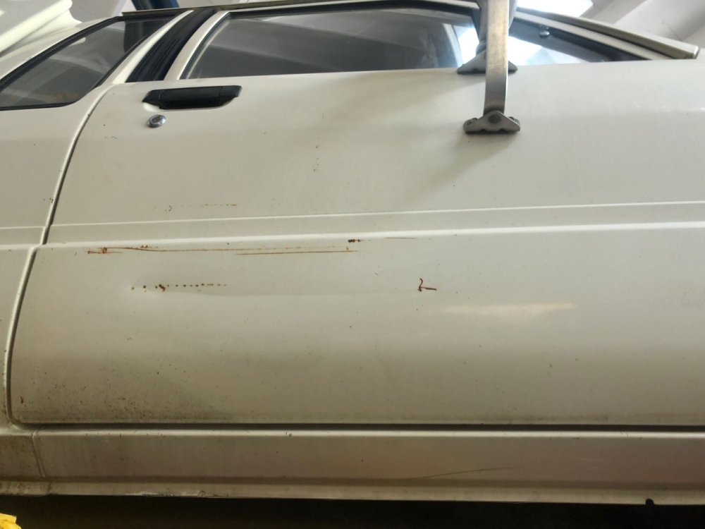 1984 Toyota Pickup