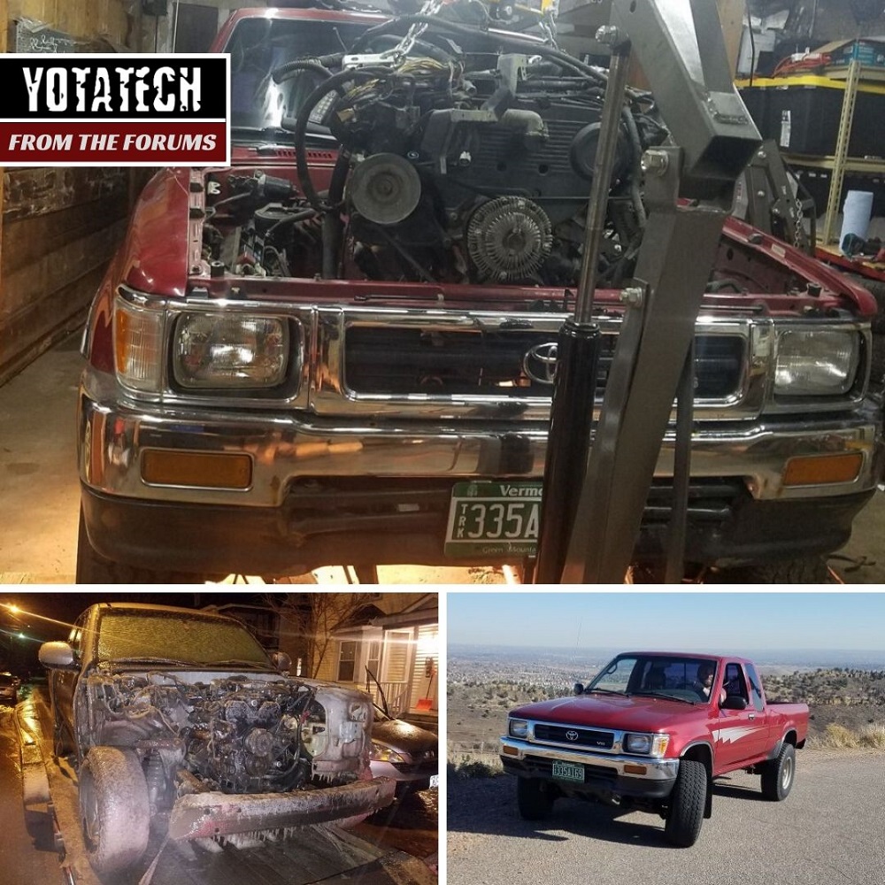 YotaTech