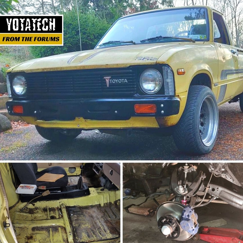 YotaTech