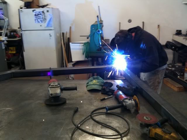 YotaTech YotaTech