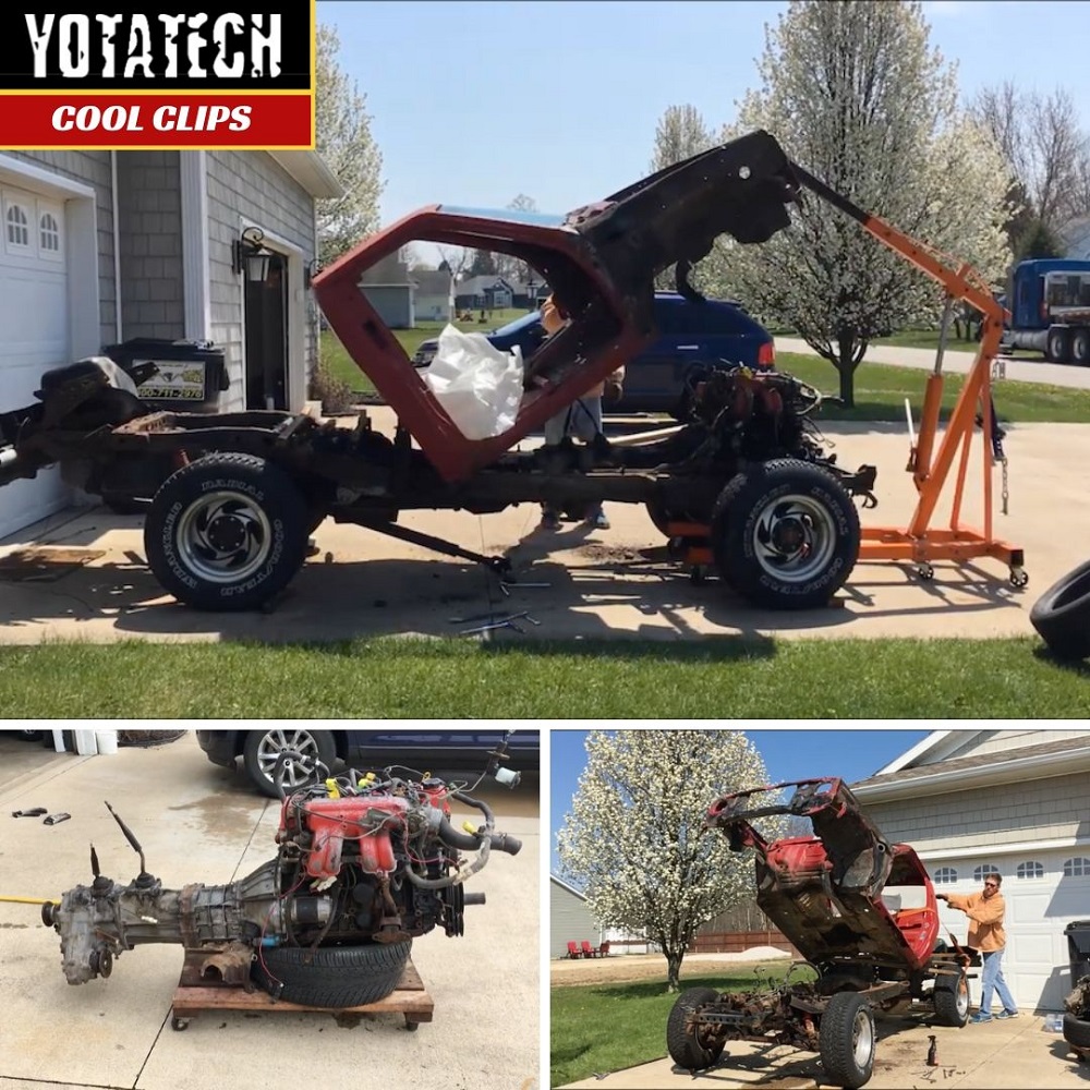 YotaTech